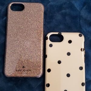 Iphone 8/7 cases